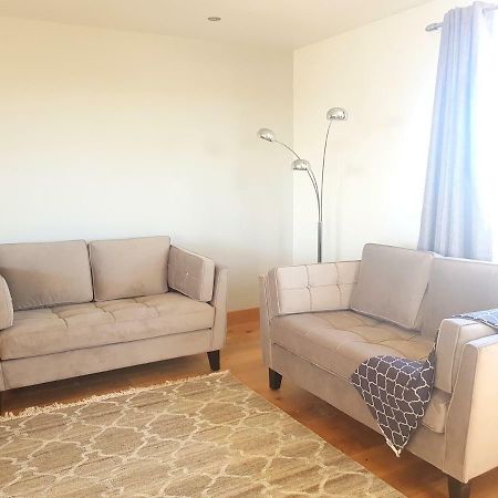 Park View Apartman Ingoldmells Kültér fotó