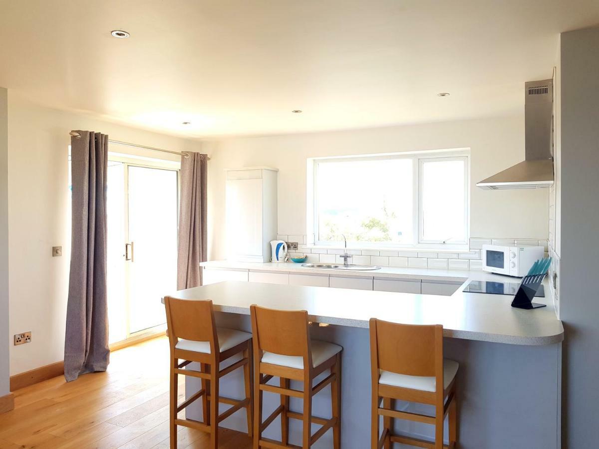 Park View Apartman Ingoldmells Kültér fotó