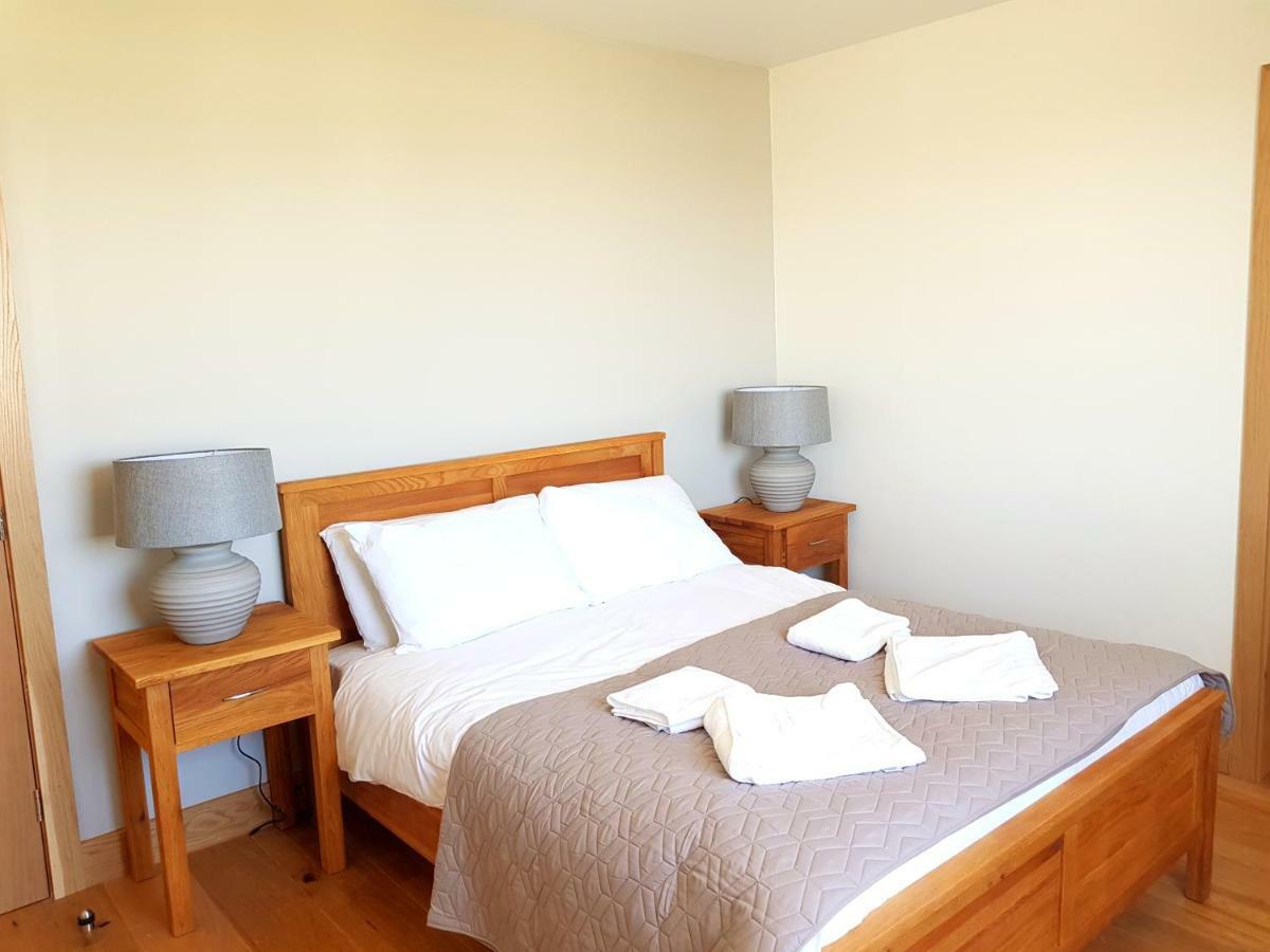 Park View Apartman Ingoldmells Kültér fotó