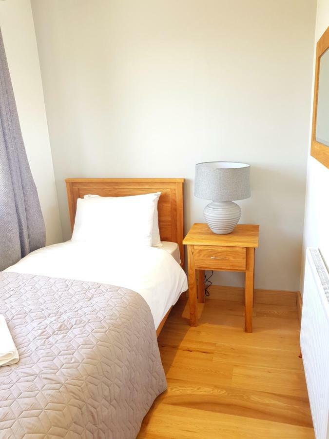 Park View Apartman Ingoldmells Kültér fotó