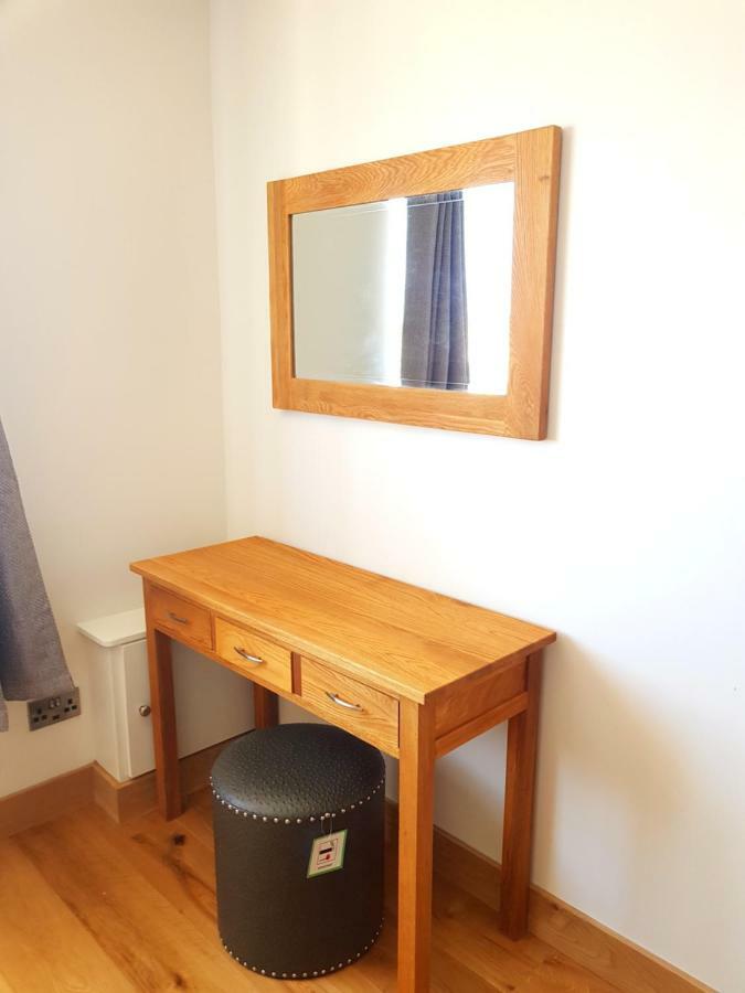 Park View Apartman Ingoldmells Kültér fotó
